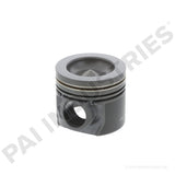 311163 Caterpillar Piston | PAI