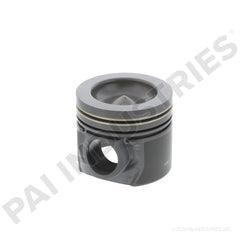 311163 Caterpillar 3100 / C7 / 3126 Piston | PAI | JAK's Diesel