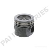 311163 Caterpillar Piston | PAI