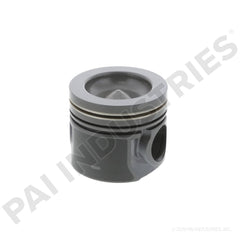 311163 Caterpillar 3100 / C7 / 3126 Piston | PAI | JAK's Diesel