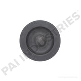 311163 Caterpillar Piston | PAI