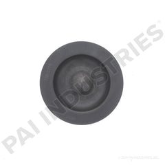 311163 Caterpillar 3100 / C7 / 3126 Piston | PAI | JAK's Diesel