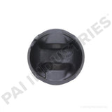 311163 Caterpillar Piston | PAI