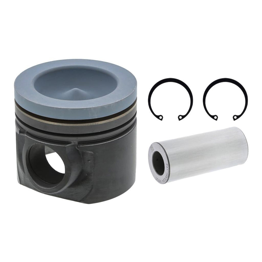 311164HP Cat / Caterpillar HIGH PERFORMANCE PISTON