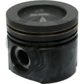 Caterpillar 3100 / C7 / 3126 Piston Kit