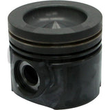 PISTON KIT
