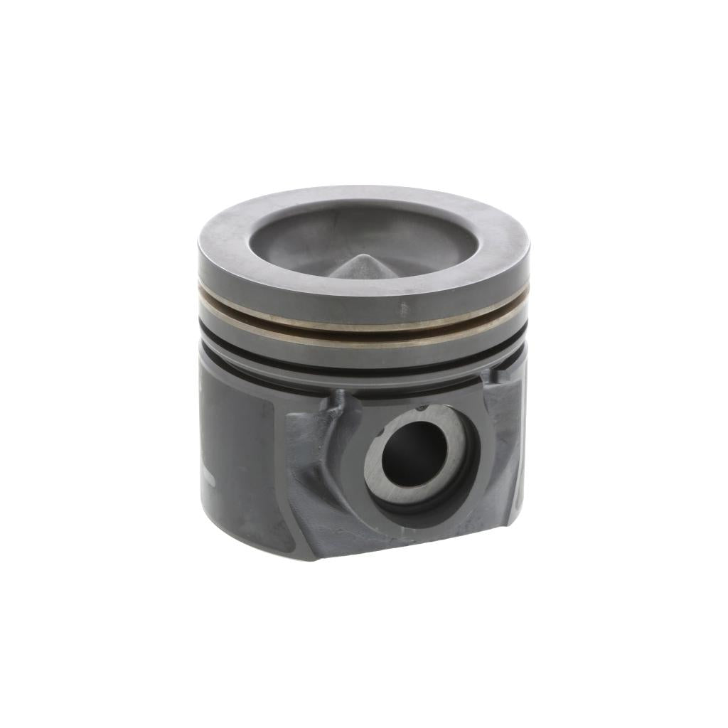 Cat / Caterpillar PISTON KIT