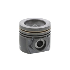 Cat / Caterpillar PISTON KIT