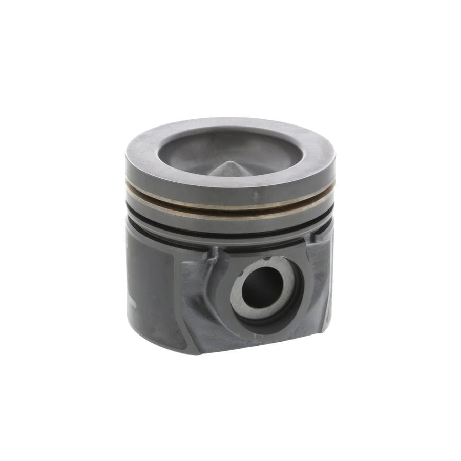 311164 Cat / Caterpillar PISTON KIT
