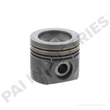 311164 Caterpillar Piston Kit | PAI
