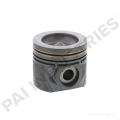 311164 Caterpillar 3100 / C7 / 3126 Piston Kit | PAI | JAK's Diesel