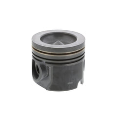 Cat / Caterpillar PISTON KIT