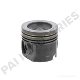311164 Caterpillar Piston Kit | PAI
