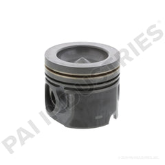 311164 Caterpillar 3100 / C7 / 3126 Piston Kit | PAI | JAK's Diesel