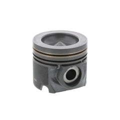 Cat / Caterpillar PISTON KIT