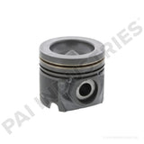 311164 Caterpillar Piston Kit | PAI