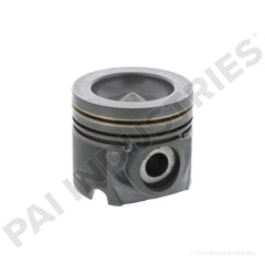 311164 Caterpillar 3100 / C7 / 3126 Piston Kit | PAI | JAK's Diesel