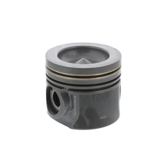 Cat / Caterpillar PISTON KIT