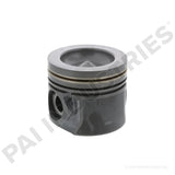 311164 Caterpillar Piston Kit | PAI