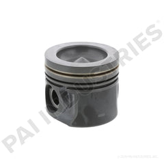 311164 Caterpillar 3100 / C7 / 3126 Piston Kit | PAI | JAK's Diesel