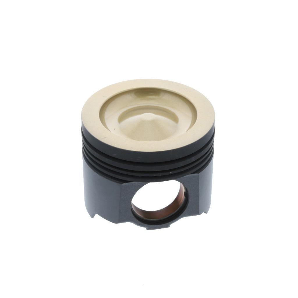 Cat / Caterpillar C13 ENGINE PISTON