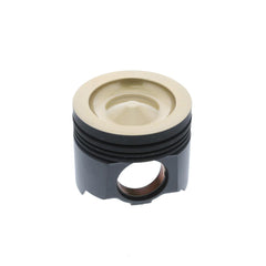 Cat / Caterpillar C13 ENGINE PISTON