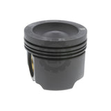 311165 Caterpillar Piston | PAI