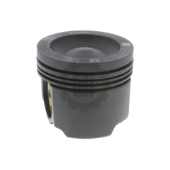 311165 Caterpillar C13 Piston | PAI | JAK's Diesel