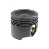 311165 Caterpillar Piston | PAI