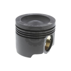 311165 Caterpillar C13 Piston | PAI | JAK's Diesel