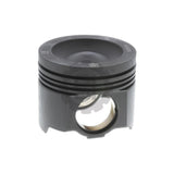 311165 Caterpillar Piston | PAI