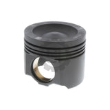 311165 Caterpillar Piston | PAI