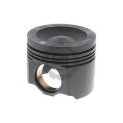 311165 Caterpillar C13 Piston | PAI | JAK's Diesel