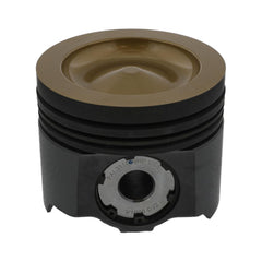 311166HP Cat / Caterpillar C13 ENGINE HIGH PERFORMANCE PISTON KIT