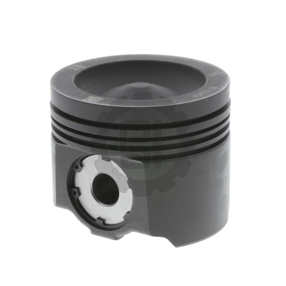 PISTON KIT