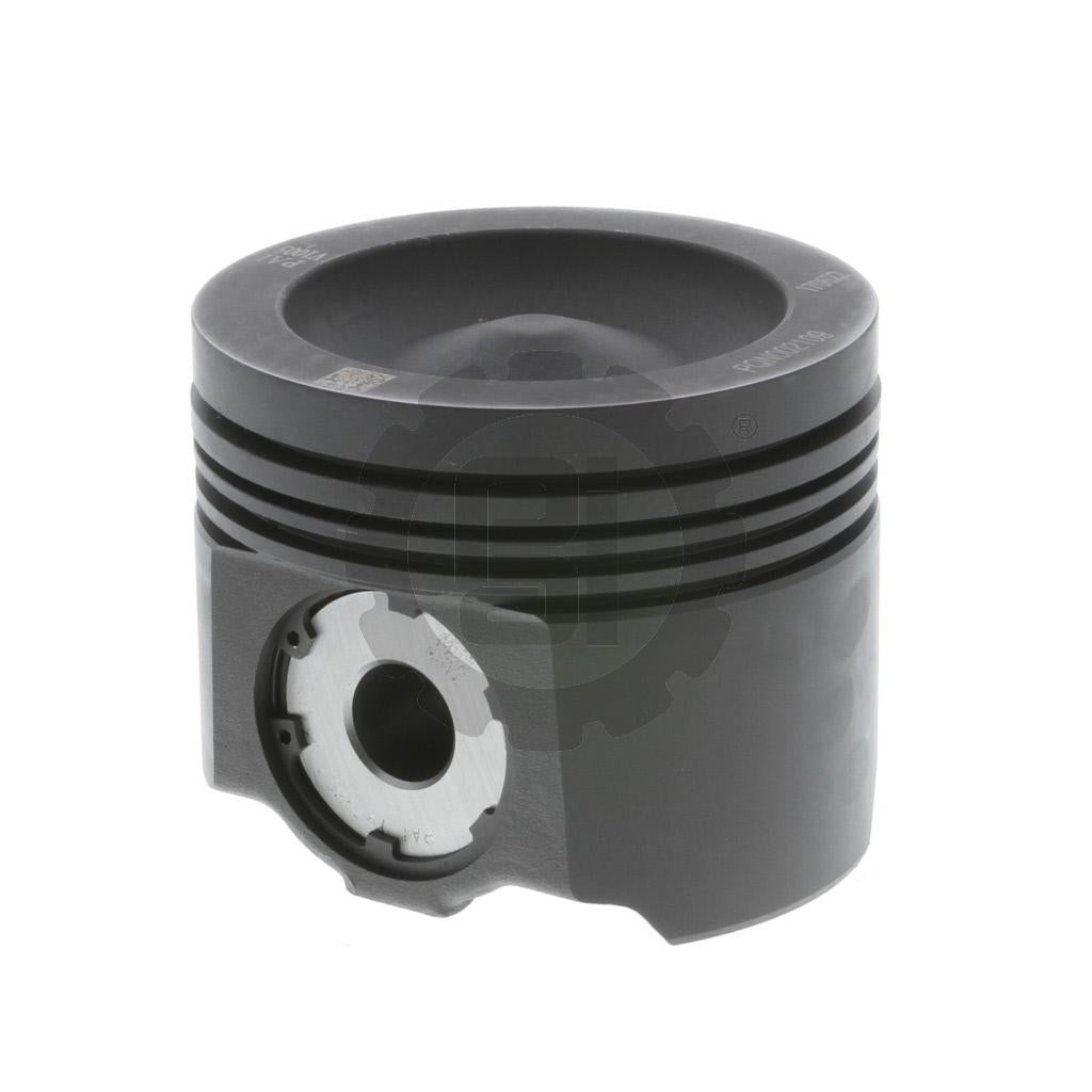 PISTON KIT