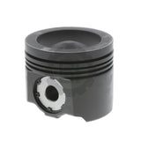 PISTON KIT