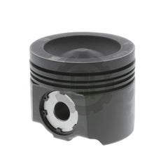 PISTON KIT