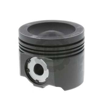 311166 Caterpillar Piston Kit | PAI