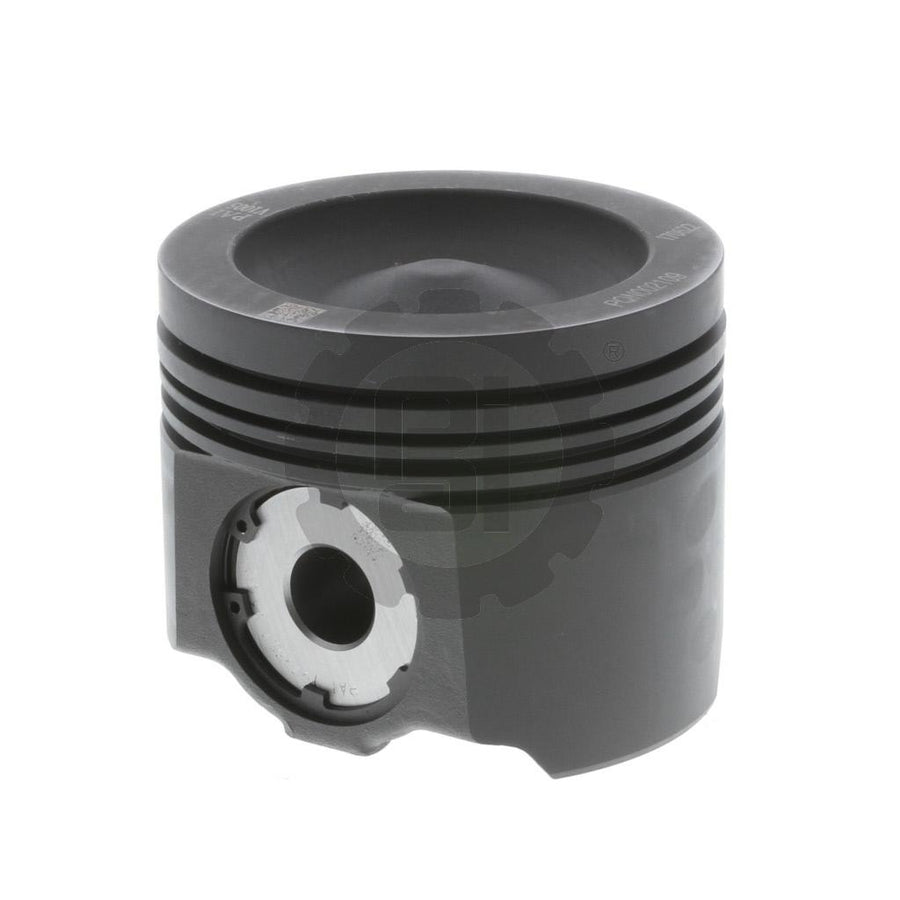 PISTON KIT