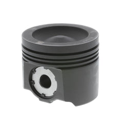 Cat / Caterpillar C13 ENGINE PISTON KIT