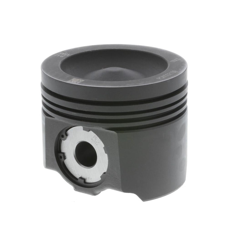 311166 Cat / Caterpillar C13 ENGINE PISTON KIT