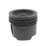 311166 Caterpillar Piston Kit | PAI