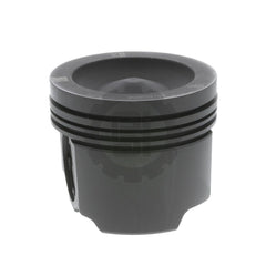 311166 Caterpillar C13 Piston Kit | PAI | JAK's Diesel
