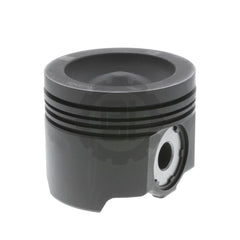 311166 Caterpillar C13 Piston Kit | PAI | JAK's Diesel