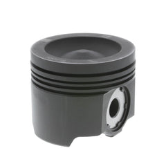 Cat / Caterpillar C13 ENGINE PISTON KIT