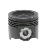 311166 Caterpillar Piston Kit | PAI
