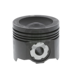 311166 Caterpillar C13 Piston Kit | PAI | JAK's Diesel