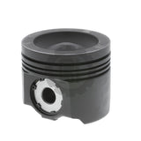311166 Caterpillar Piston Kit | PAI