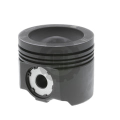 311166 Caterpillar C13 Piston Kit | PAI | JAK's Diesel